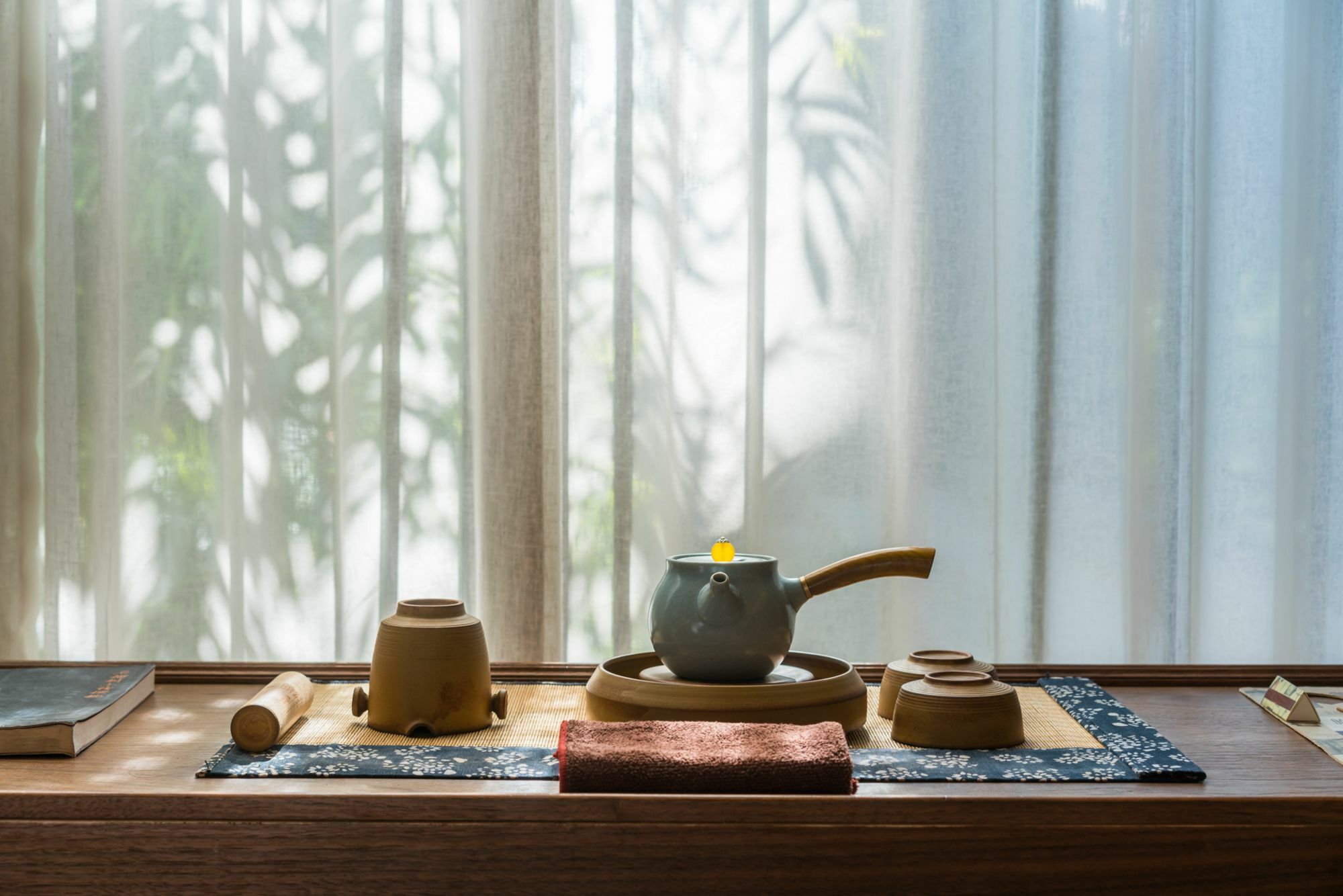 Lijiang Trustay Heartisan Boutique Hotel & Resort エクステリア 写真