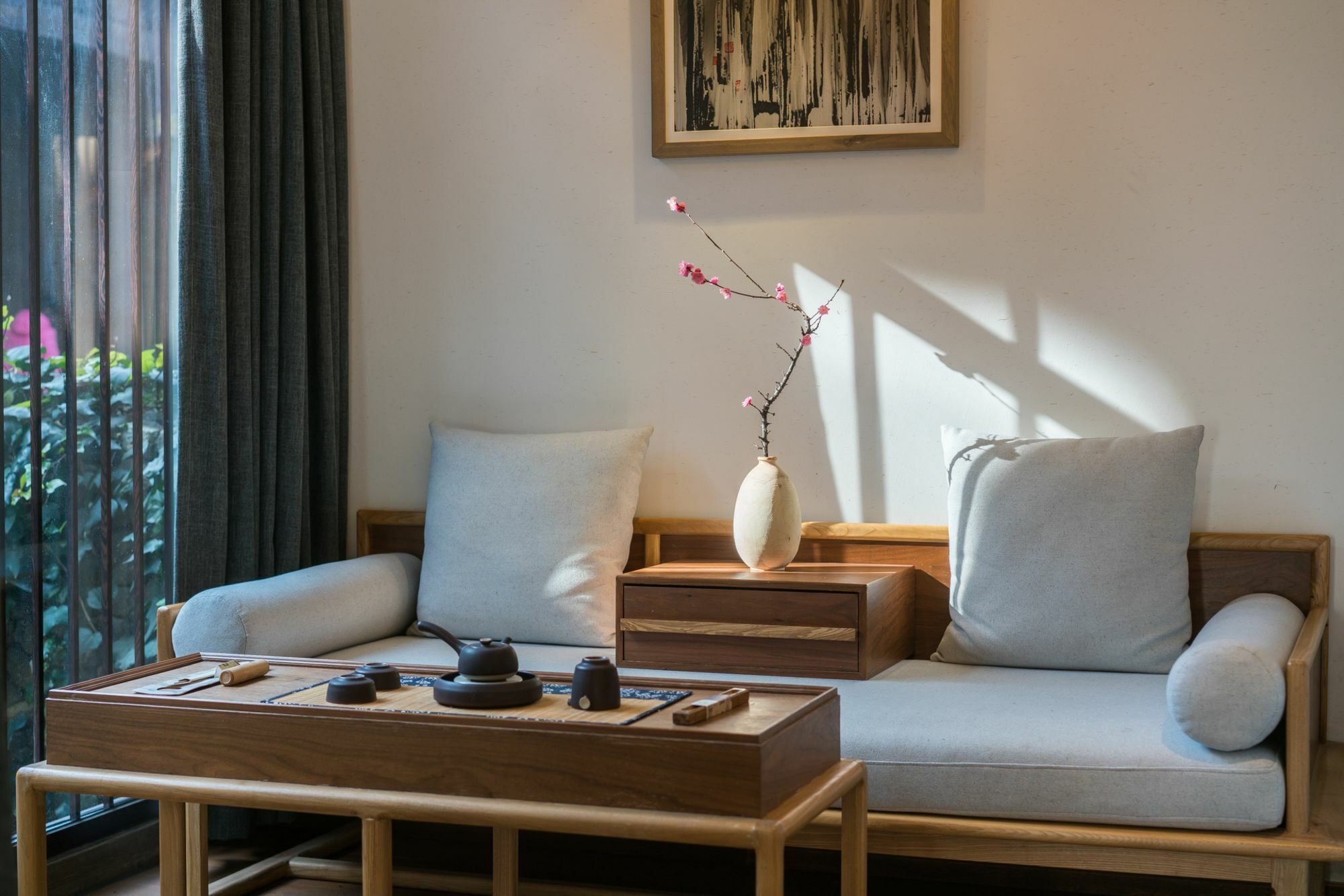 Lijiang Trustay Heartisan Boutique Hotel & Resort エクステリア 写真